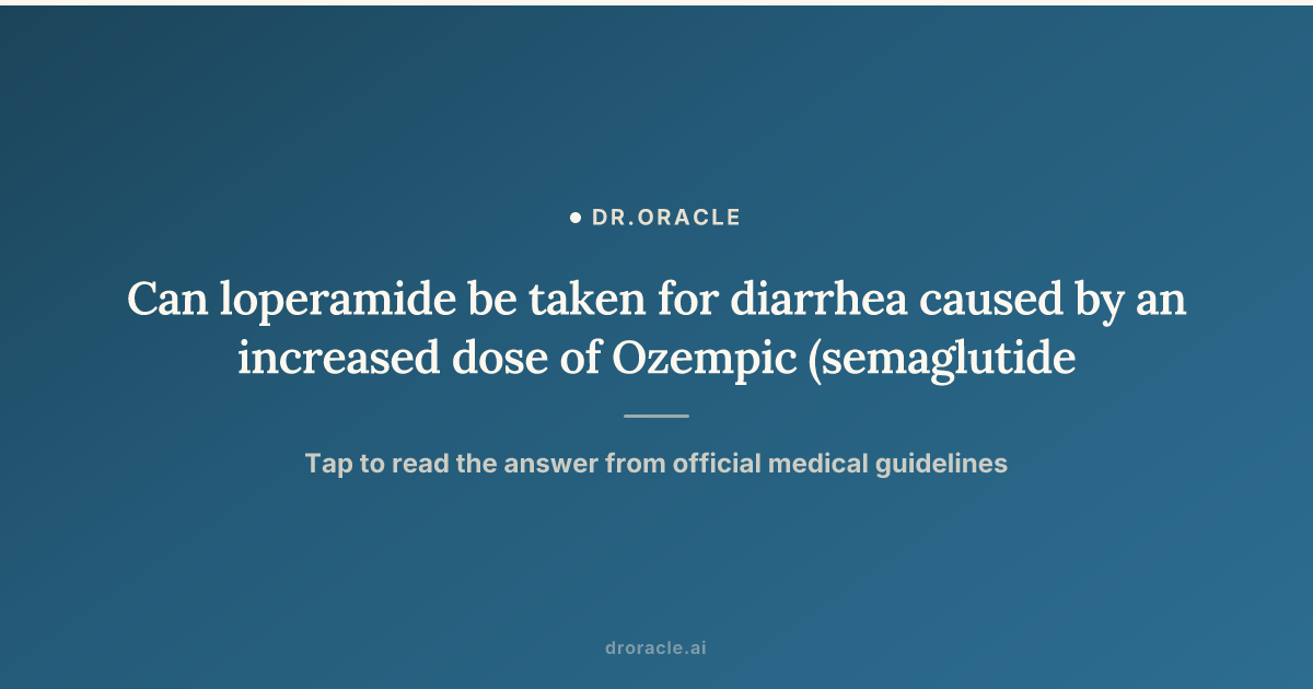 semaglutide and irregular periods can semaglutide cause missed periods Does GLP-1 Cause Irregular Periods? Weight Loss and Menstrual Changes