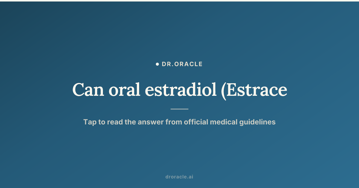 tirzepatide and estradiol Capsules Possible protective effects of tirzepatide