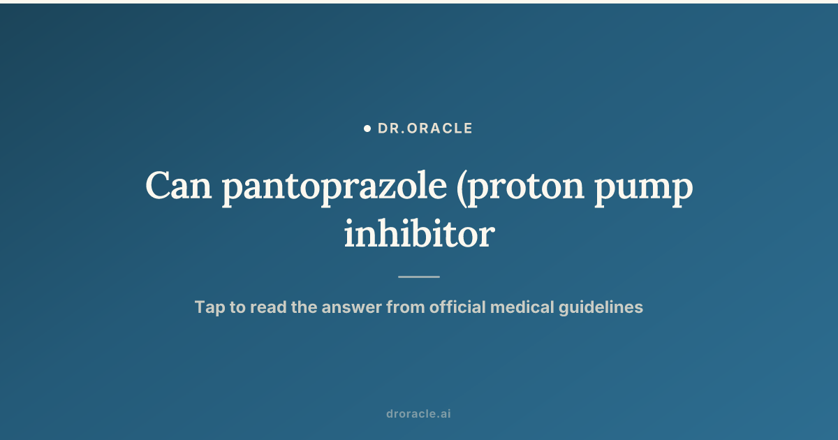 omeprazole and b12 injections reduces excess stomach acid Buy Omeprazole Injection 40mg, 6ml