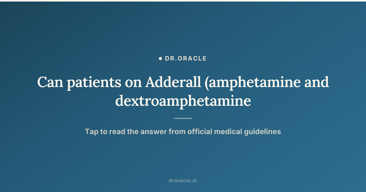 semaglutide 10mg/2ml Semaglutide mixing chart 10 mg: complete reconstitution and dosage guide