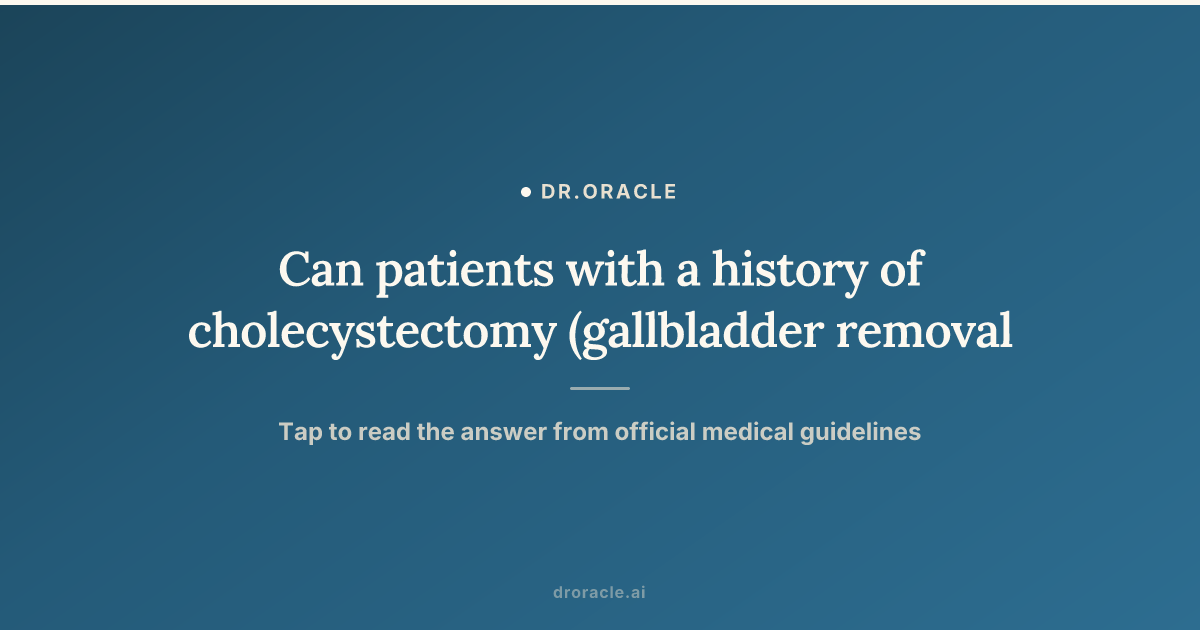 can you take tirzepatide after gallbladder removal and Removal: Navigating Your Weight Loss Journey Cholecystectomy PlexusDx Can I restart tirzepatide (Zepbound)