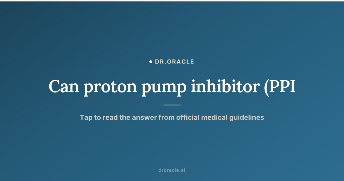 can you take vyvanse and semaglutide Water Titration in 8 Steps TrimRX | Ozempic and ADHD: