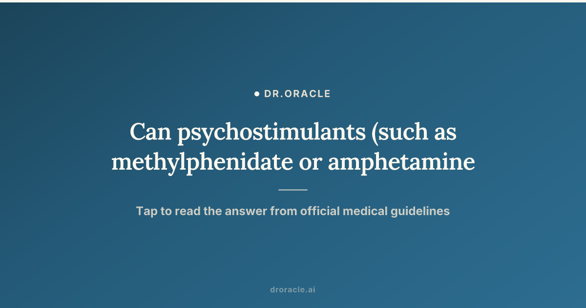 semaglutide for ocd Is Prozac A Good Choice? What To Know semaglutide and ocd Can psychostimulants