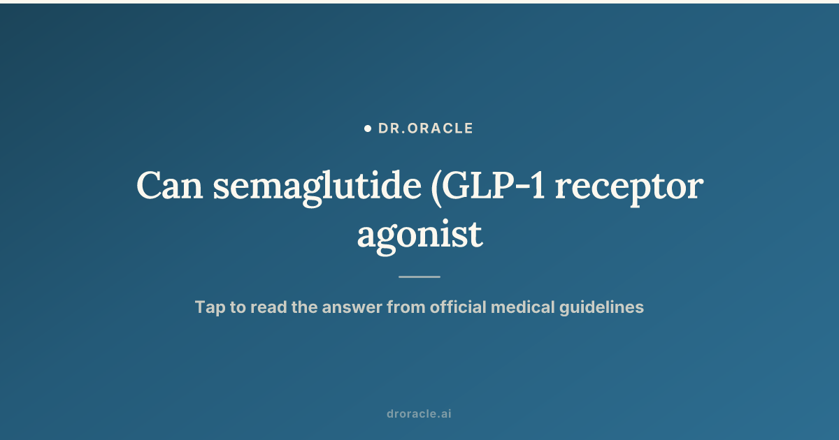 weight loss timeline semaglutide Weight loss results after 8 months on semaglutide