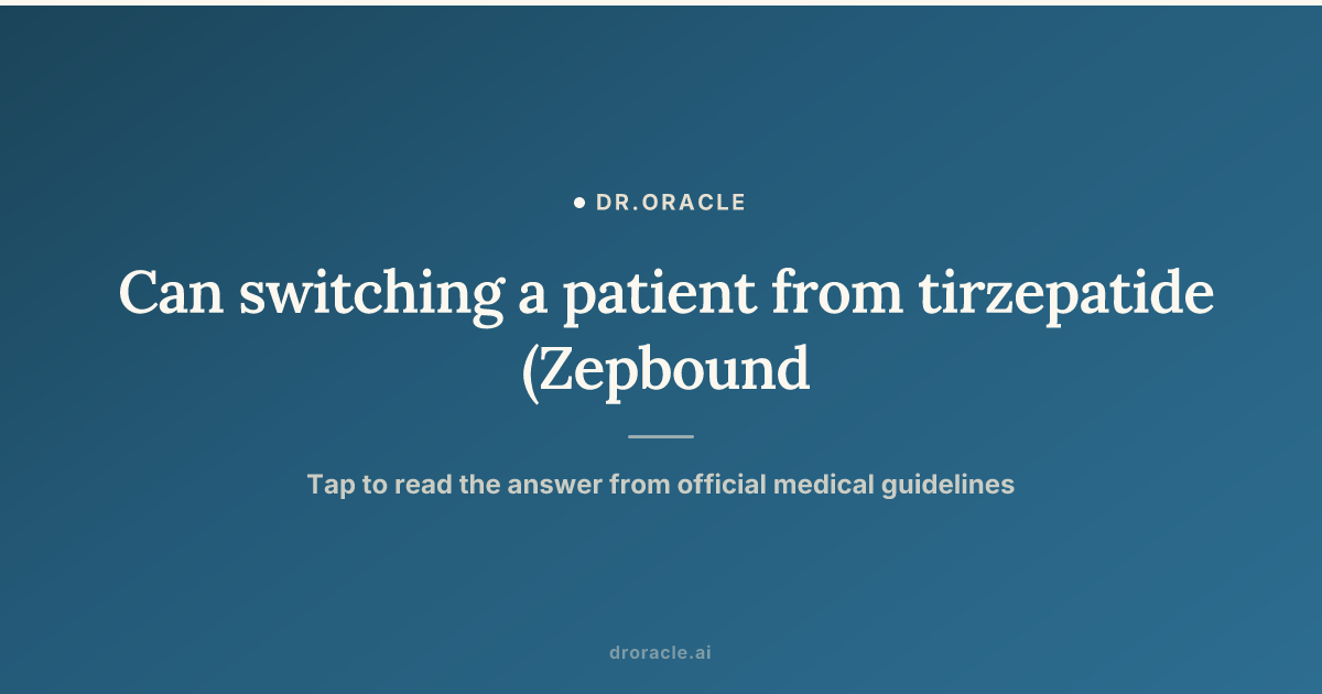 semaglutide journey blog Ozempic Before and After: Body Transformation Journey