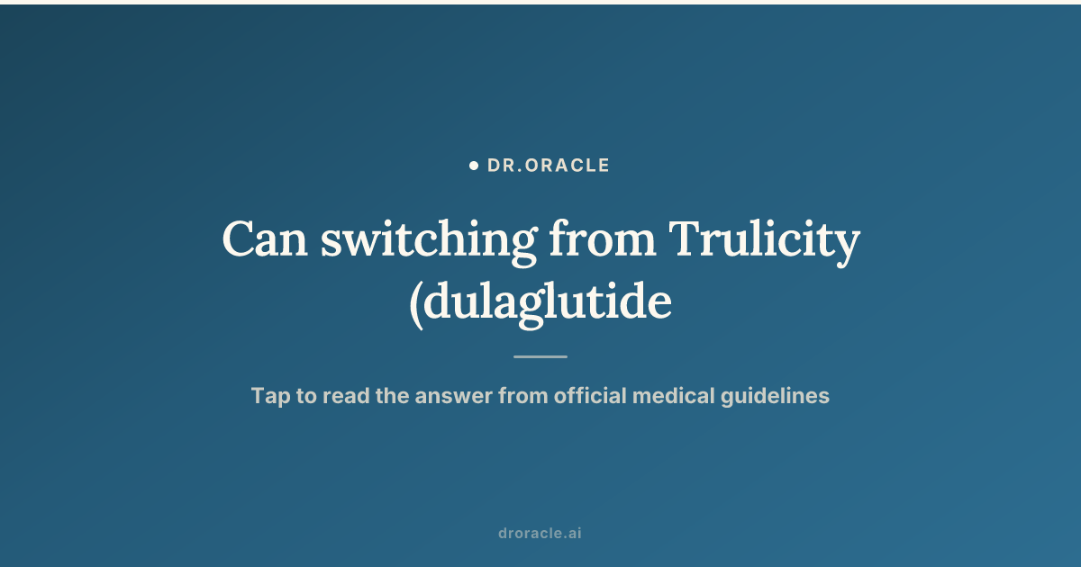 is trulicity semaglutide for Weight Loss *p3ggG6Aor* Bring on Novo Nordisk's semaglutide,