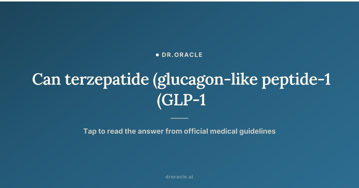 can tirzepatide cause low potassium Does Mounjaro Lower Levels? Evidence and Monitoring Guidance Bolt Pharmacy GLP-1 weight loss drugs leave