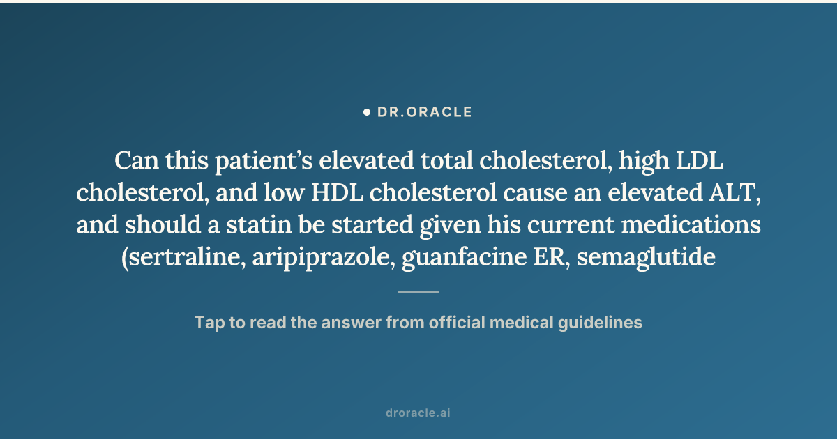 best place to get semaglutides Where to Get Semaglutide in Pittsburgh: Avere Beauty's Personalized Weight Loss Program