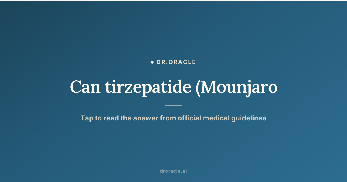 surmount-1 tirzepatide nejm percent weight loss 72 weeks SURMOUNT-1 (NEJM 2022) tested tirzepatide a dual GIP/GLP-1 receptor agonist in 2,539 adults with obesity and achieved up to 20.9% mean weight loss at the highest dose. 57% of participants