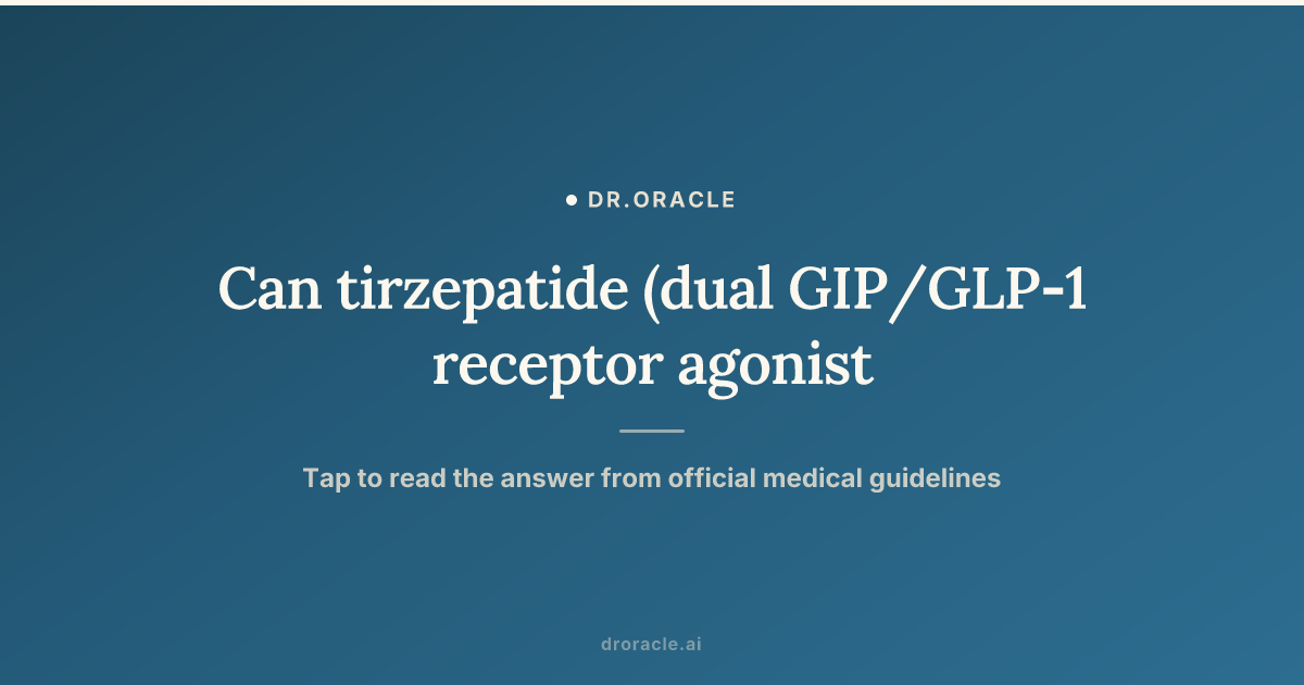 tirzepatide interaction with levothyroxine Mounjaro and levothyroxine
