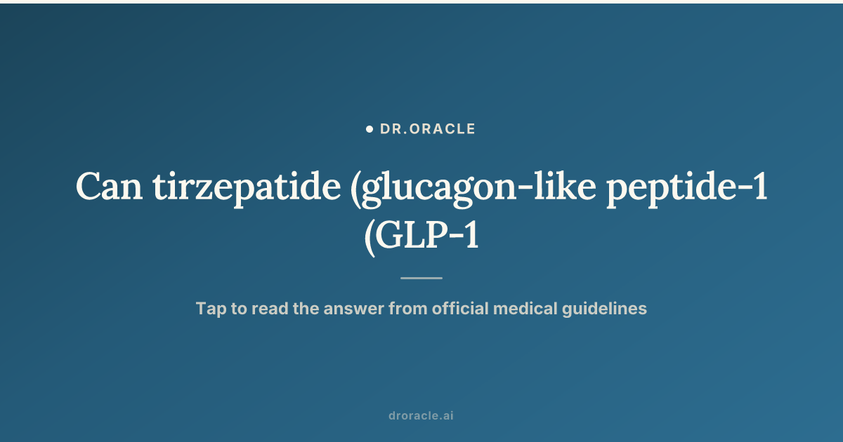 tirzepatide accidentally left out overnight BIG OOPS