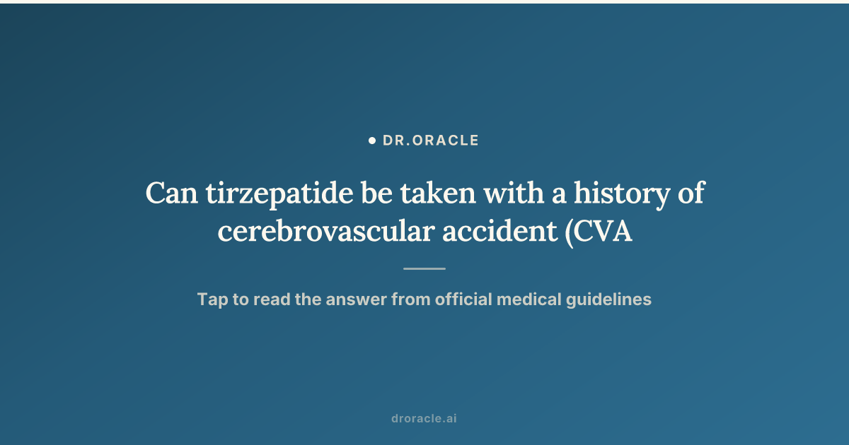 can tirzepatide cause diverticulitis Understanding Diverticulosis TrimRX | Tirzepatide Side Effects: