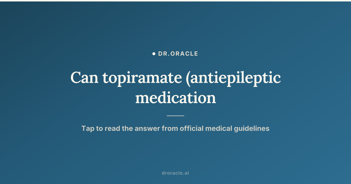 is topamax a glp-1 Bmi Doctors Topiramate (Topamax) for Weight Loss: