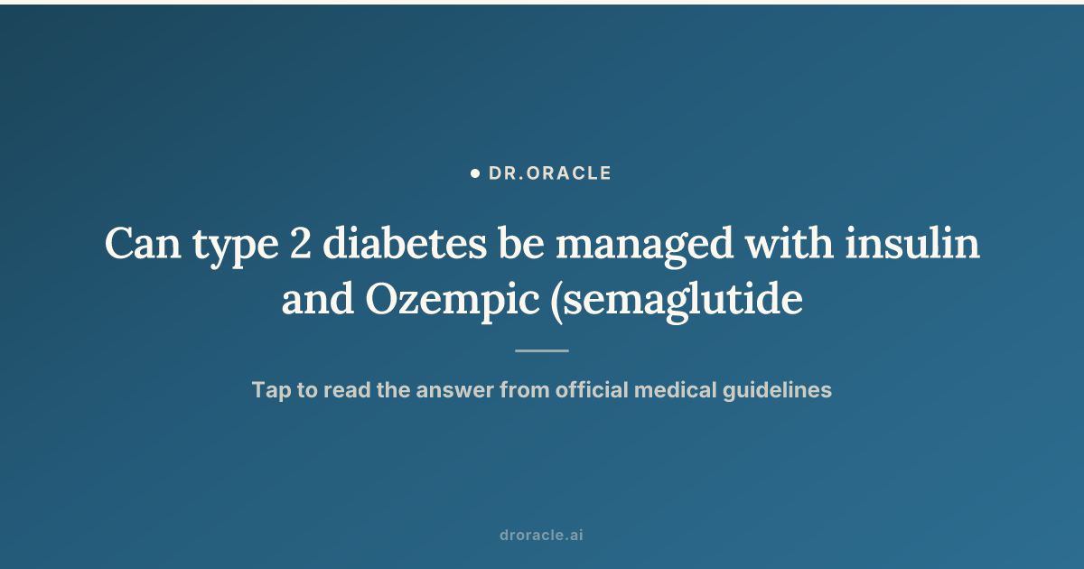 what to expect when taking retatrutide Retatrutide: What to Expect From This Investigational Weight-Loss Medicine Bolt Pharmacy