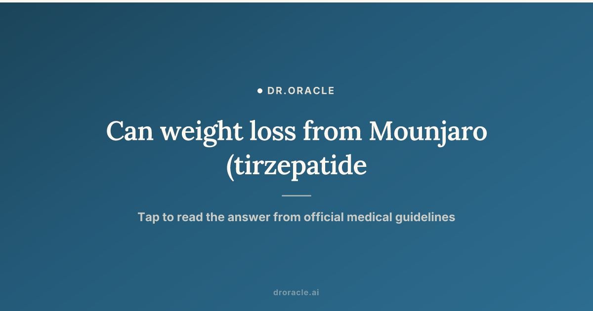tirzepatide and leg cramps Semaglutide Muscle Cramps: Why They Happen & Relief Strategies Tirzepatide Injections for Medical Weight