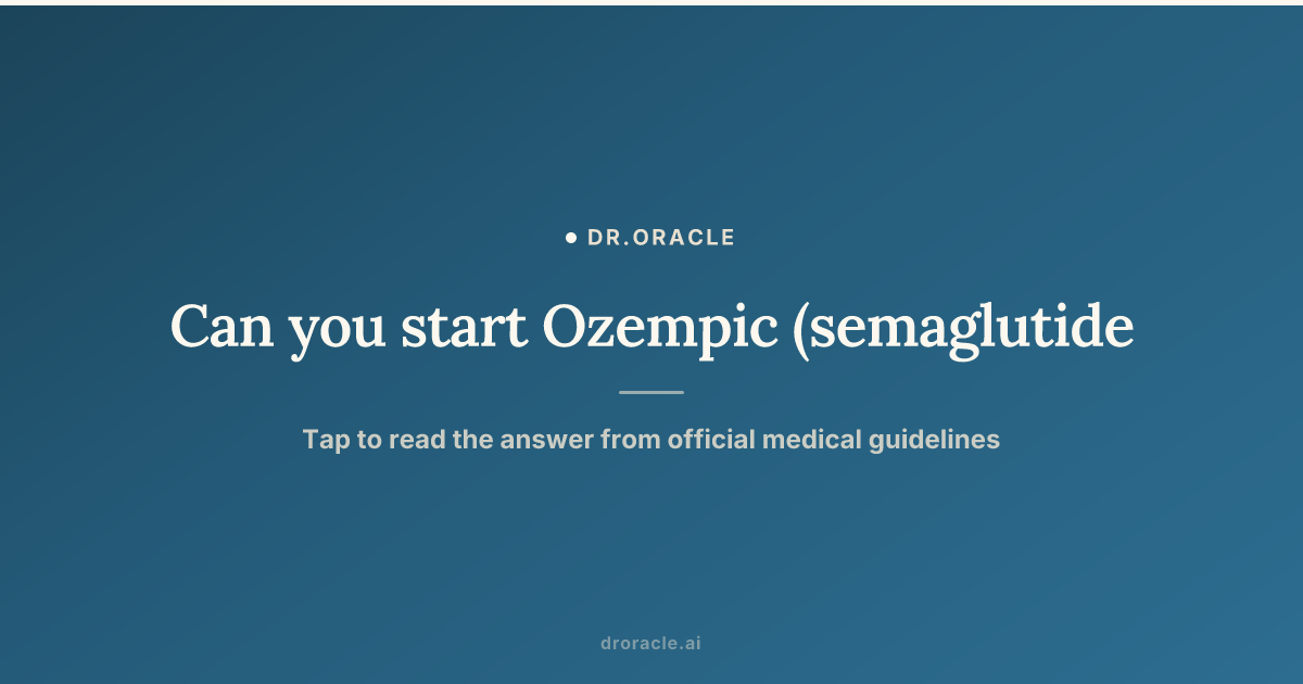 can semaglutide cause elevated liver enzymes Ozempic and Wegovy ingredient may reverse signs of disease Does GLP-1 Affect Liver Enzymes?