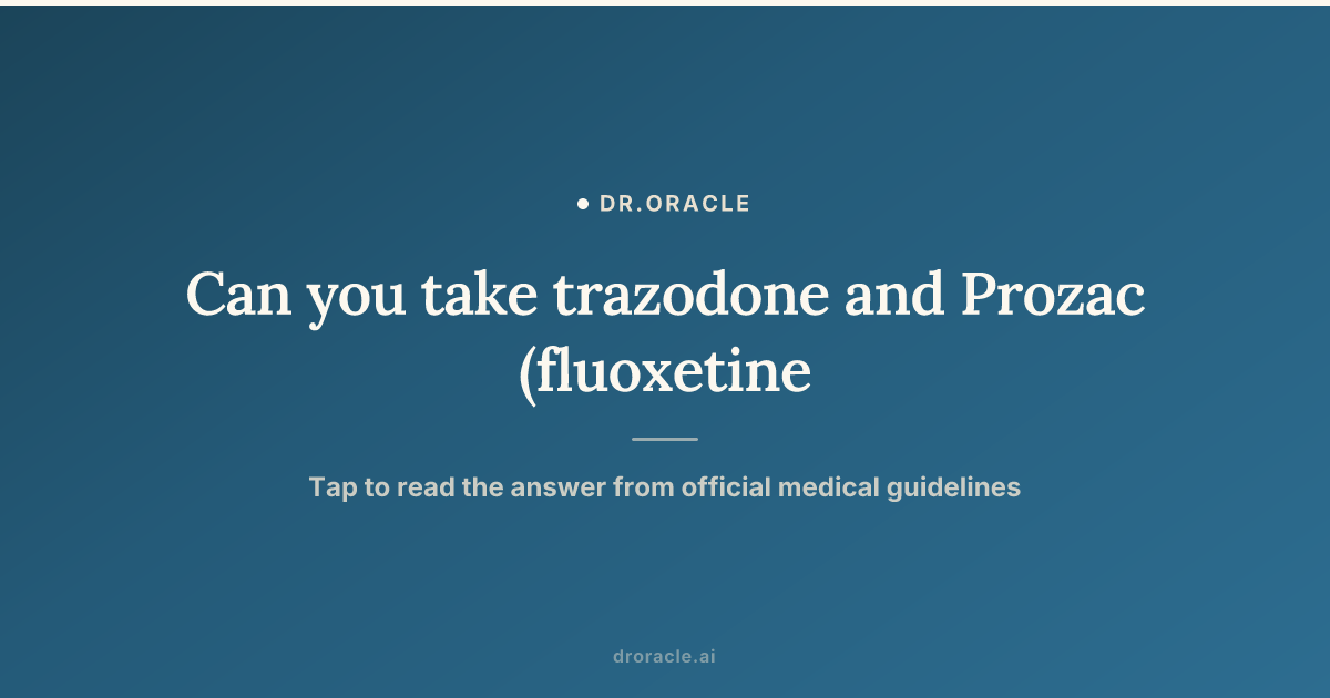 prozac and semaglutide Compounded + B12 - Weight Loss What Medications Interact with Wegovy?