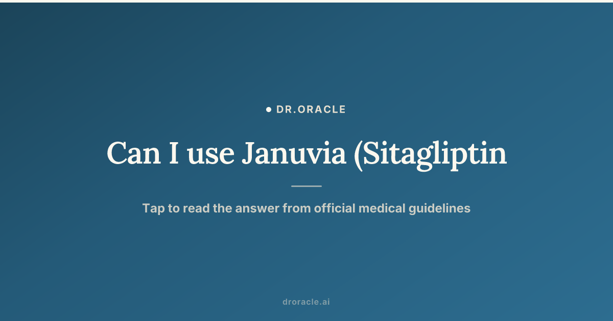 is januvia a semaglutide Can you take jardiance and together? Type 2 diabetes: New Ozempic
