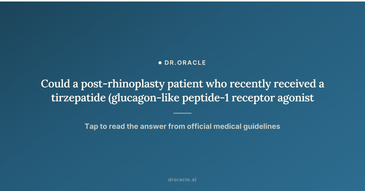 units of tirzepatide Tirzepatide 20mg/ml dosing chart: complete unit conversion guide