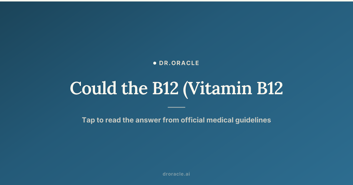 b12 injection insomnia The Best Time to Take Vitamin for Maximum Energy and Absorption B12 Injections: Ultimate IV &