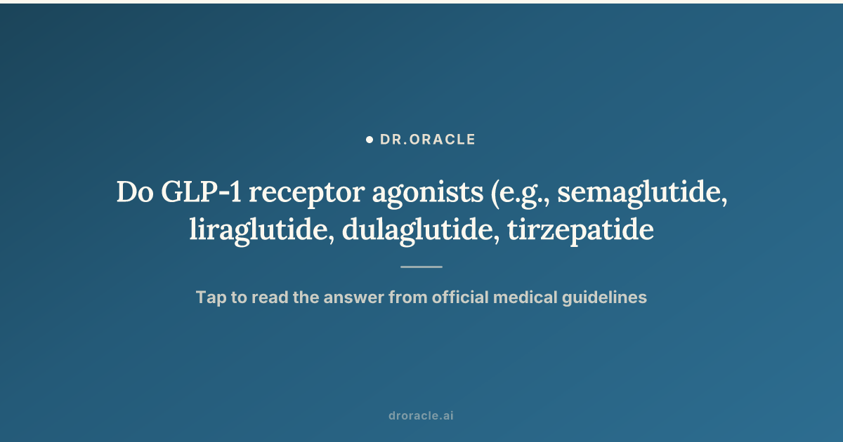 does glp 1 cause restless legs Causes of Restless Legs Syndrome (RLS): Causes,