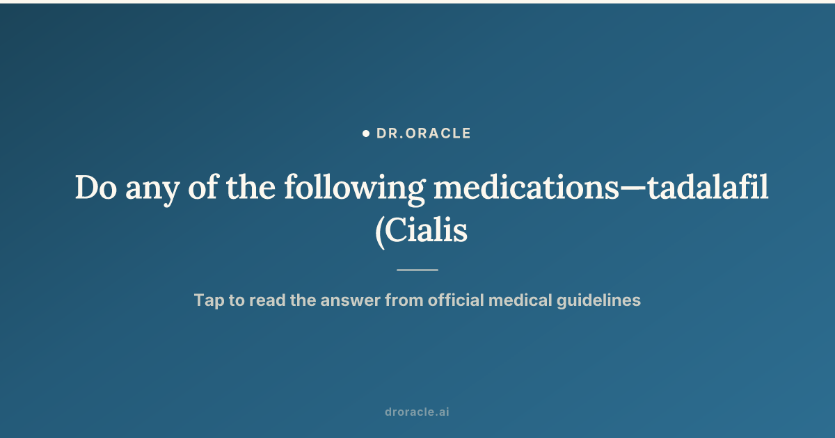 pantoprazole and semaglutide with Semaglutide: Safety Guide Buy Xenopan, Pantoprazole Online