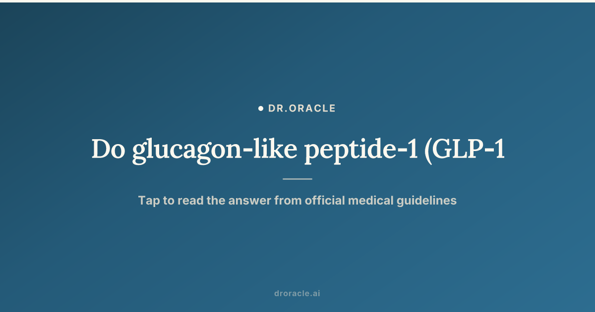 semaglutide and loratadine Liraglutide vs. Semaglutide: What is the Difference? Liraglutide vs. Semaglutide | the