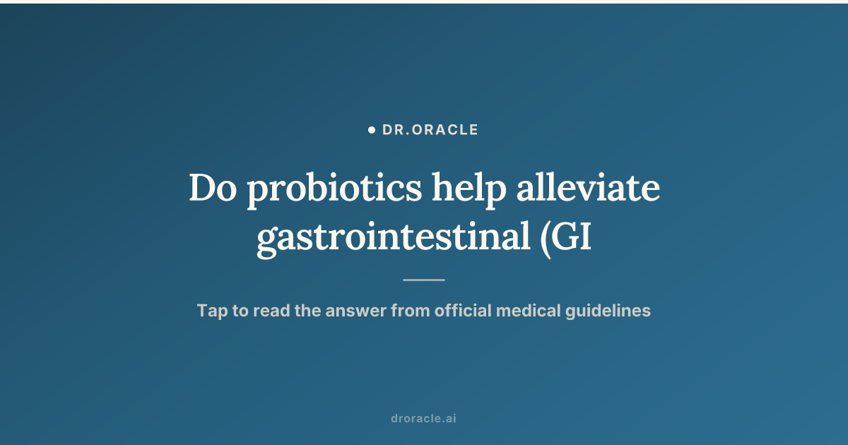 are there side effects to glp 1 patches glp-1 side effects after stopping Managing Side Effects of GLP-1 Receptor Agonists Transformation Weight Control