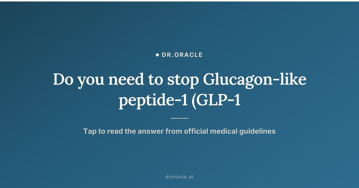 how long to use glp-1 for weight loss GLP-1 Injections for Medical Weight Loss Near Me