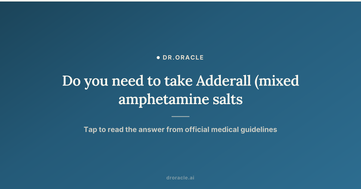 can i take adderall with tirzepatide 7 Common Wegovy Interactions to Watch for Phentermine and Adderall interaction: What
