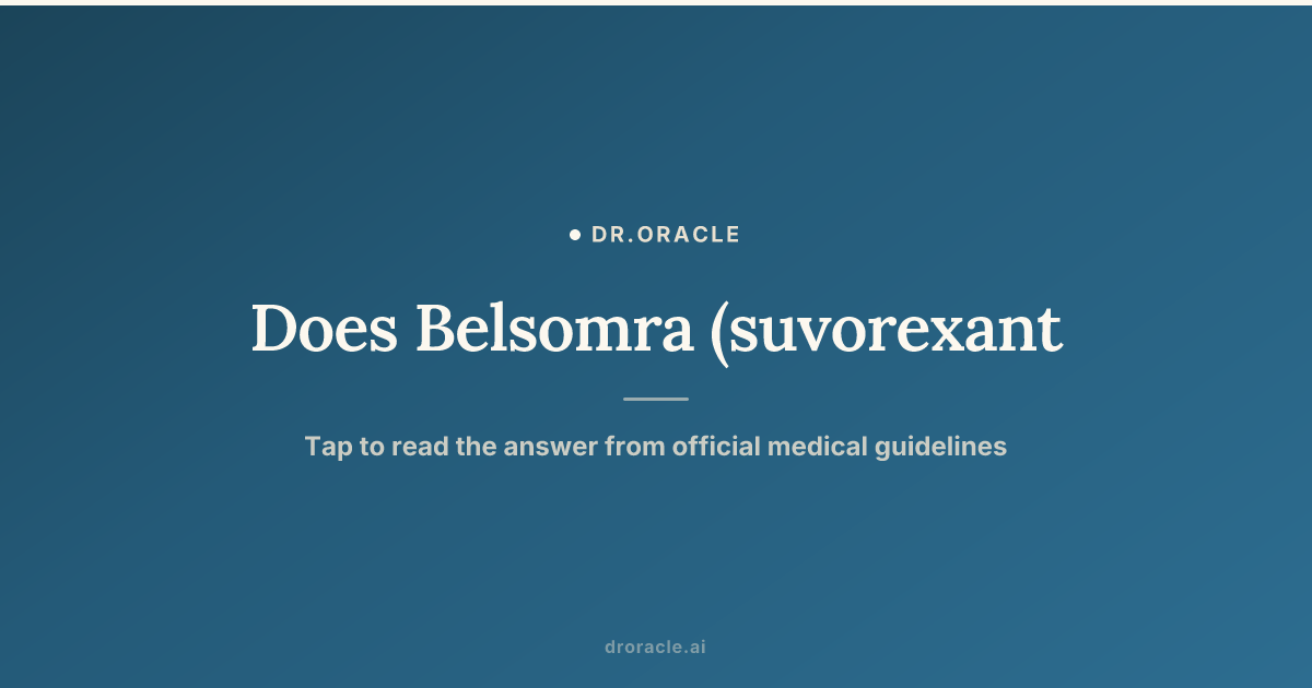 can semaglutide cause restless legs Semaglutide and Dizziness: Causes, Connections to Blood Sugar, and Management Strategies Ozempic (Semaglutide): GLP-1 receptor agonist
