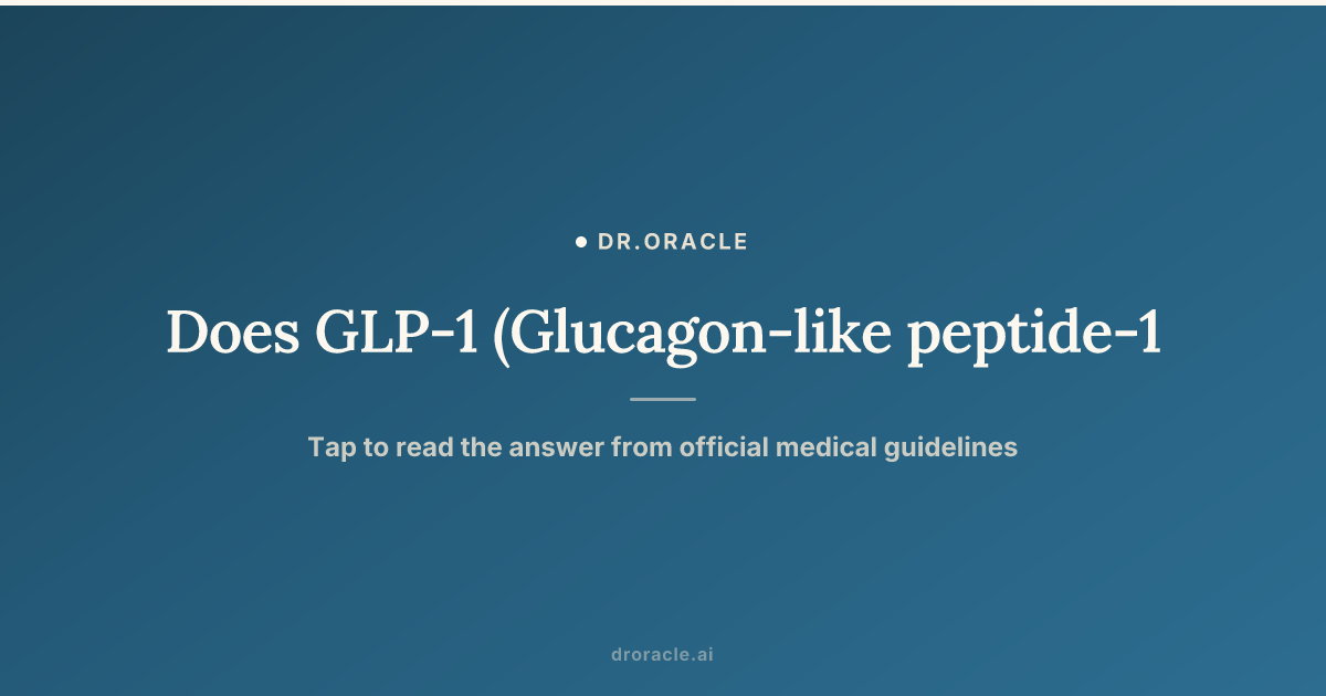 glp 1 sensitive skin What Skincare and Haircare to Use on a GLP-1, Tested by Editors
