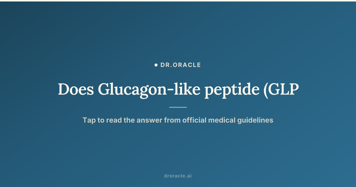 glp 1 causing blood in stool on Ozempic: Causes and When to Seek Help Understanding GLP-1 receptor agonists and