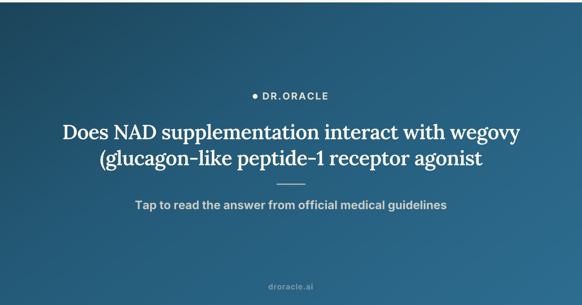 does semaglutide cause breast cancer Is GLP-1 Safe for Breast Cancer Survivors? Evidence and Guidance Bolt Pharmacy