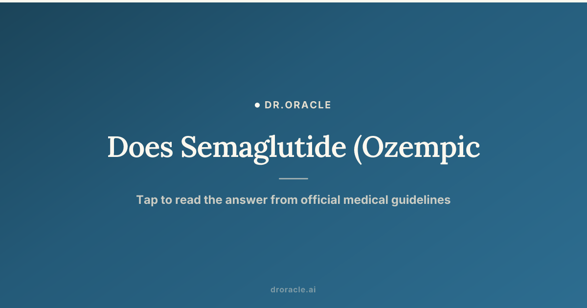 hitting a plateau on semaglutide Why am I not losing weight on semaglutide (Ozempic/Wegovy)?