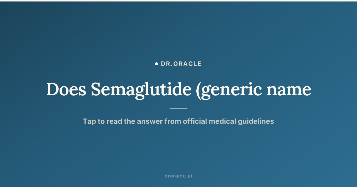 semaglutide cause bad breath 'Ozempic breath' sparks questions as users report strange side effect does semaglutide give you bad