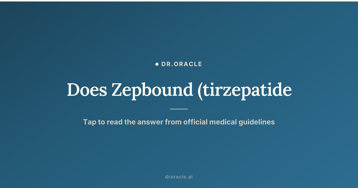 can tirzepatide and semaglutide be used together Maintenance therapy on semaglutide or tirzepatide