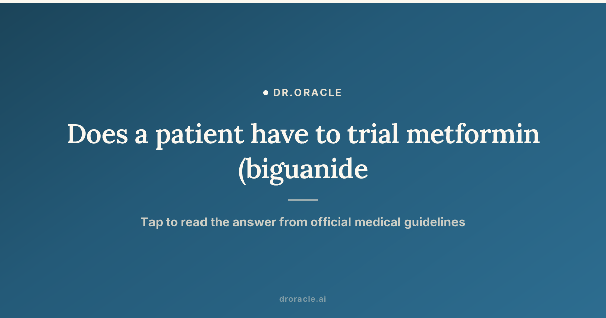 can you take semaglutide while on metformin Vs Ozempic for Weight Loss: Similarities and Differences Semaglutide and Metformin Together |