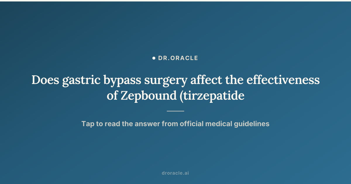 tirzepatide and gastric sleeve Bariatric Surgery vs. Weight-Loss Drugs: What You Need to Know A day of eating for