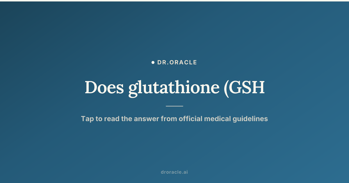 can glutathione cause cancer Anti-cancer effects of vitamin C revisited Frontiers | Ferroptosis and Cancer: