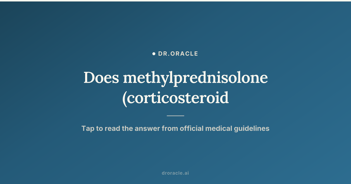does tirzepatide cause false positive drug test Tests: Understanding Causes & Minimizing Errors fo American Screening Corp Does methylprednisolone (corticosteroid) cause false