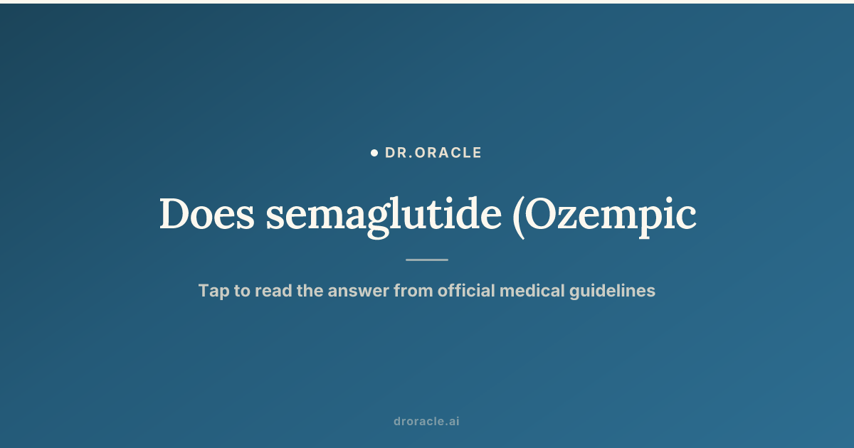 semaglutide and cough TrimRX Getting sick while on semiglutide,