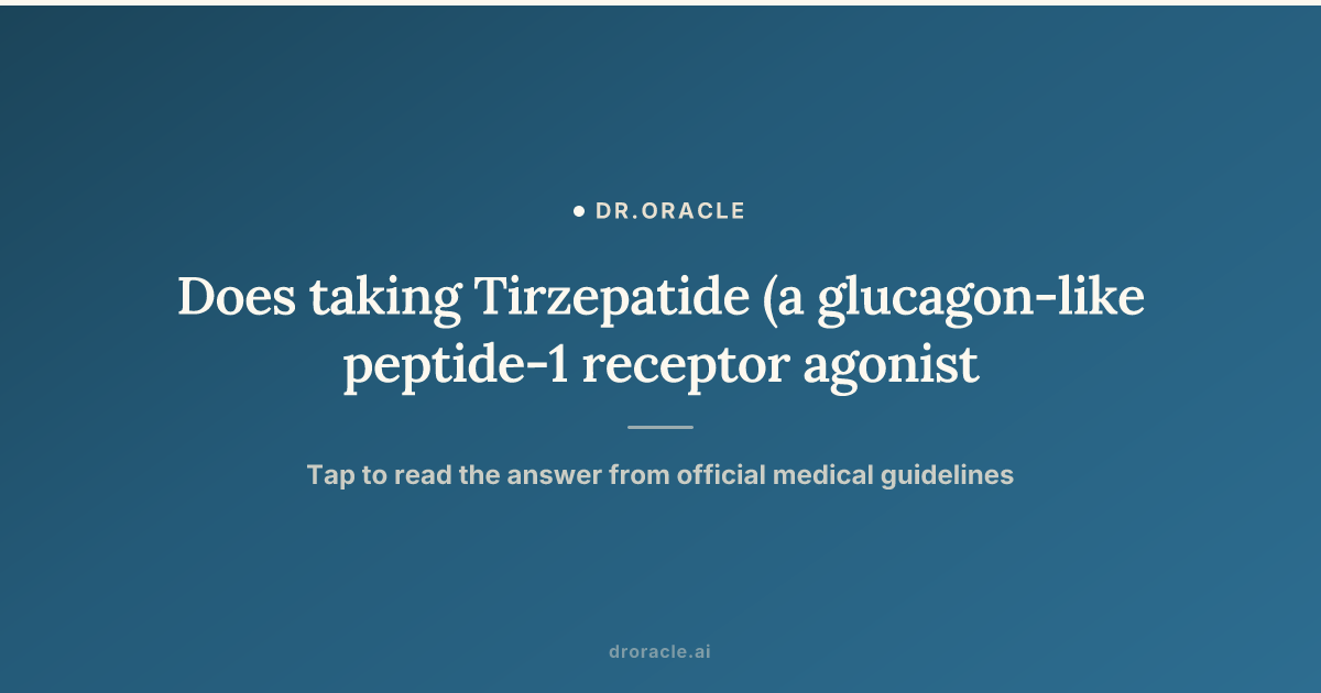 does tirzepatide cancel out birth control Contraception needs to be considered when starting a GLP1:, can significantly reduce the effectiveness of oral early in treatment and temporarily after dose increases., TIRZEPATIDE (MOUNJARO / ZEPBOUND) AND