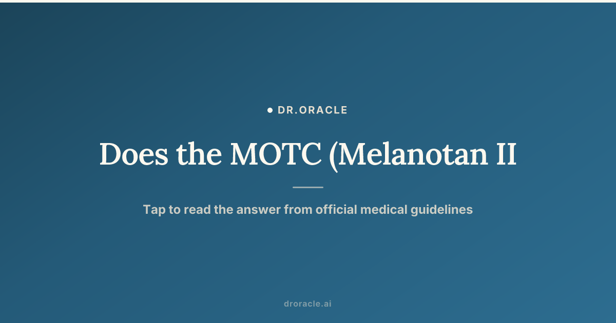 melanotan 1 dosing chart Melanotan-2 Guide (Inspired by MPMD) Men's Self-Improvement & Aesthetics Peptide Dosage Calculator Free