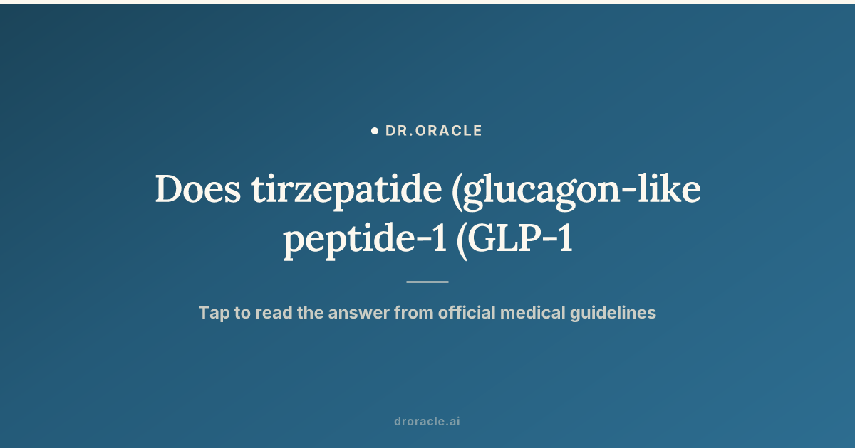 glp-1 adhd receptors exist in the same parts of the brain that regulate dopamine, which means medications like Ozempic and Wegovy are doing something neurologically relevant for brains, and whether adhd and glp 1 Some