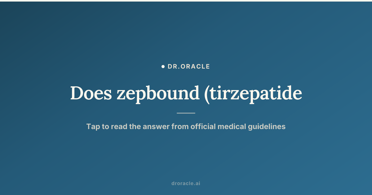 compounded tirzepatide virginia Compounded Tirzepatide