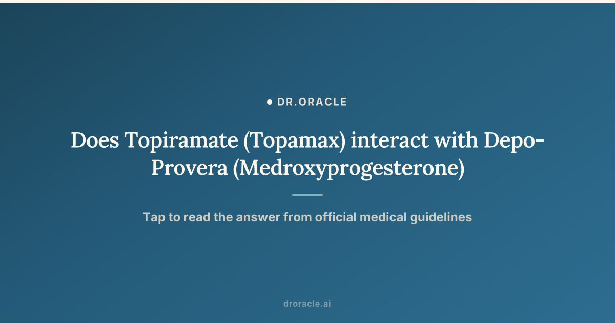 tirzepatide locations How to Inject Tirzepatide: Easy Step-by-Step Guide