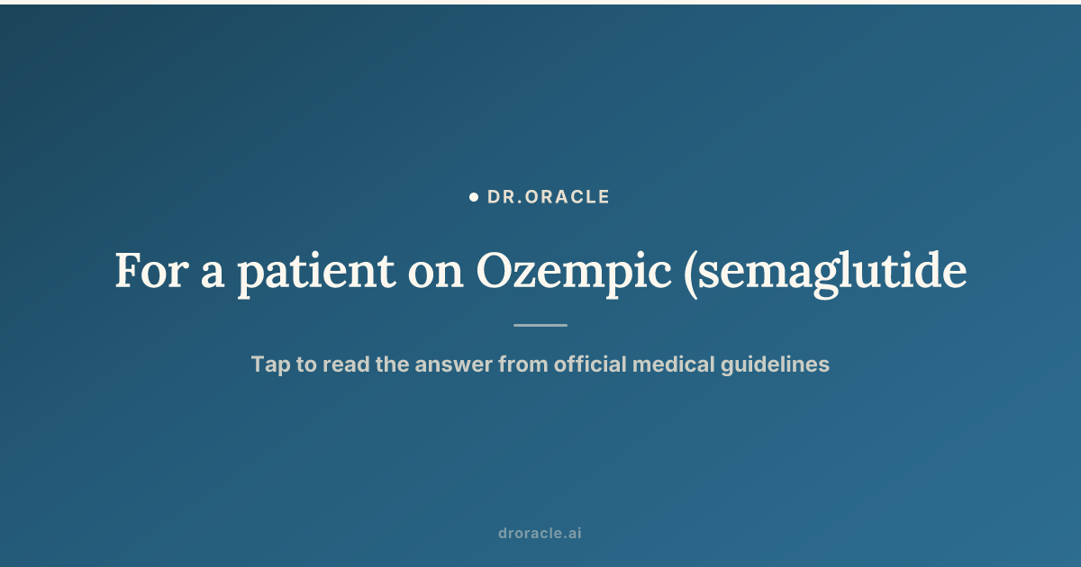 semaglutide and b12 deficiency Enhances for Weight Loss Semaglutide with b12: complete guide
