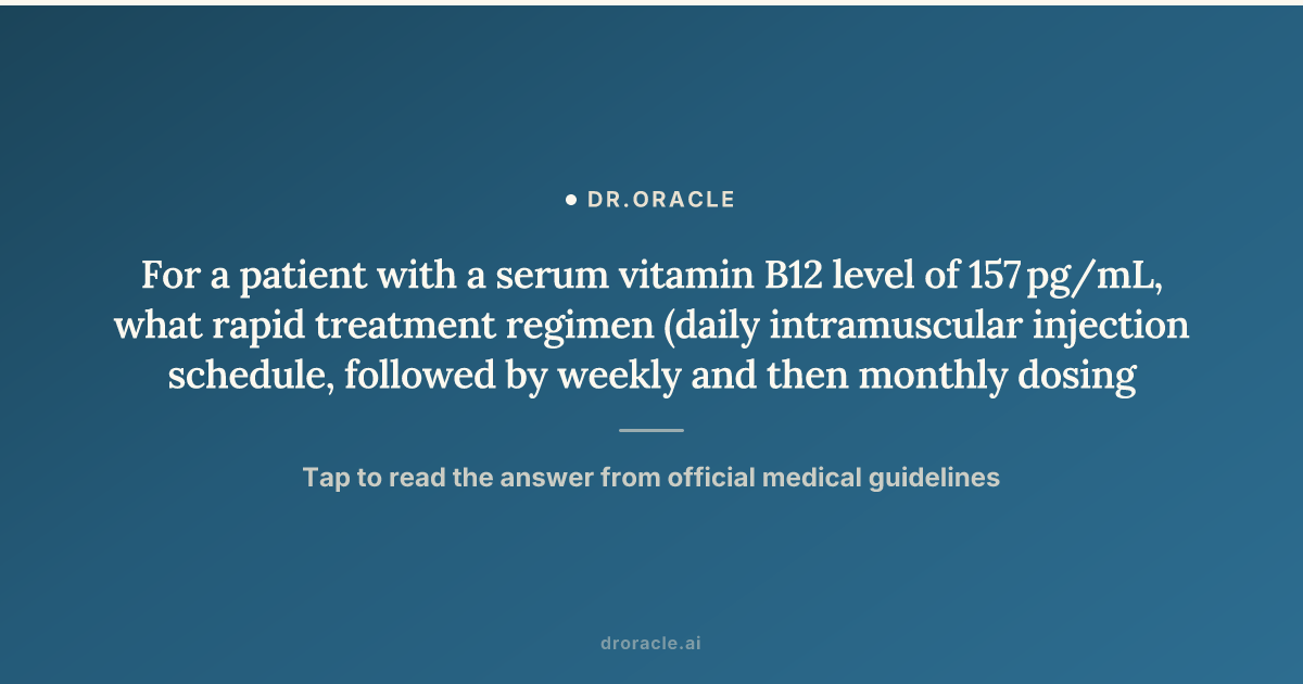 b12 injection schedule Happy Hour | B12 Vitamin Shots | Santa Rosa, Sonoma, Mendocino How Can Vitamin B12 Shots