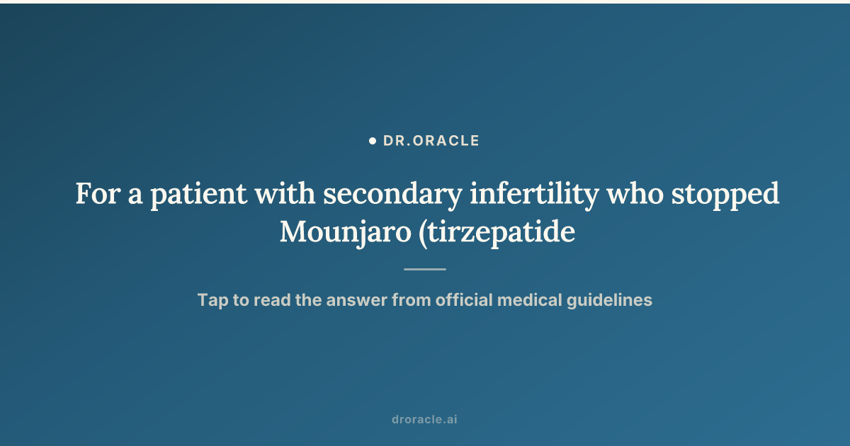 mounjaro patent expiration date tirzepatide Mounjaro (tirzepatide): Uses, Side Effects, Dosage & More